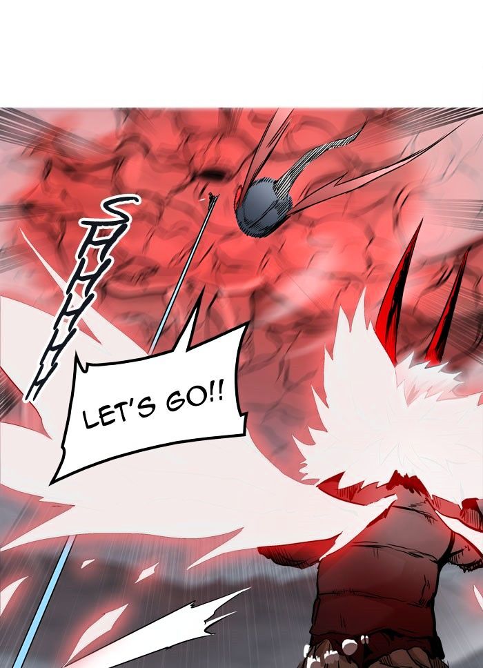 Tower of God Chapter 330 page 67