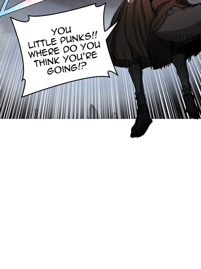 Tower of God Chapter 330 page 68