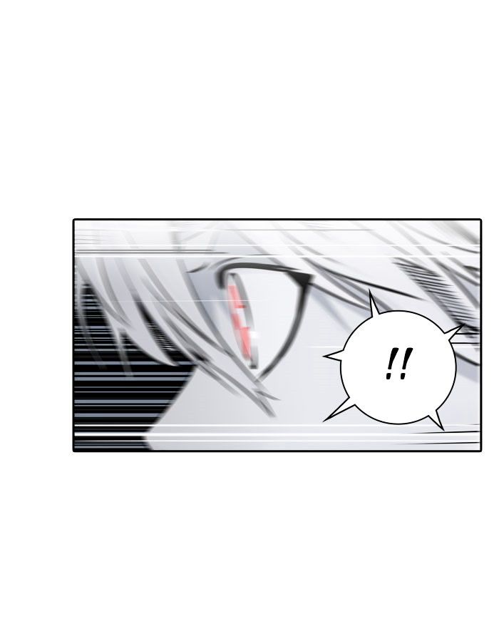 Tower of God Chapter 330 page 80