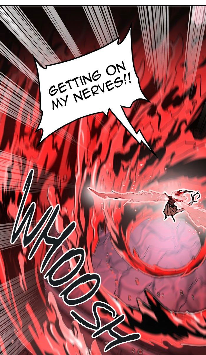 Tower of God Chapter 330 page 89