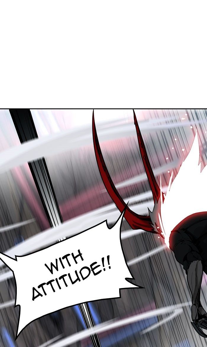 Tower of God Chapter 330 page 101