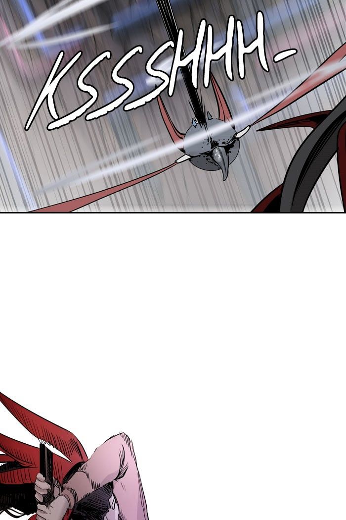 Tower of God Chapter 330 page 102