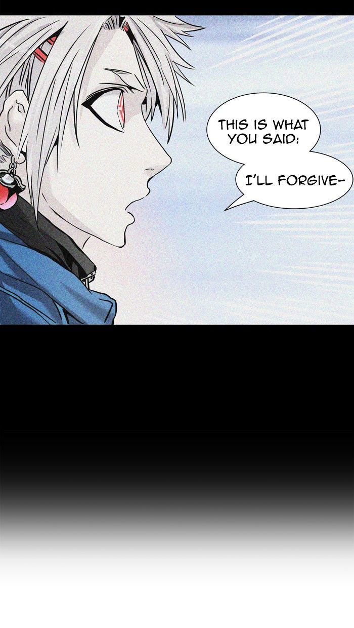 Tower of God Chapter 330 page 131