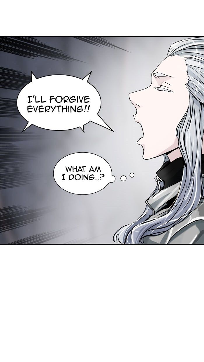 Tower of God Chapter 330 page 132