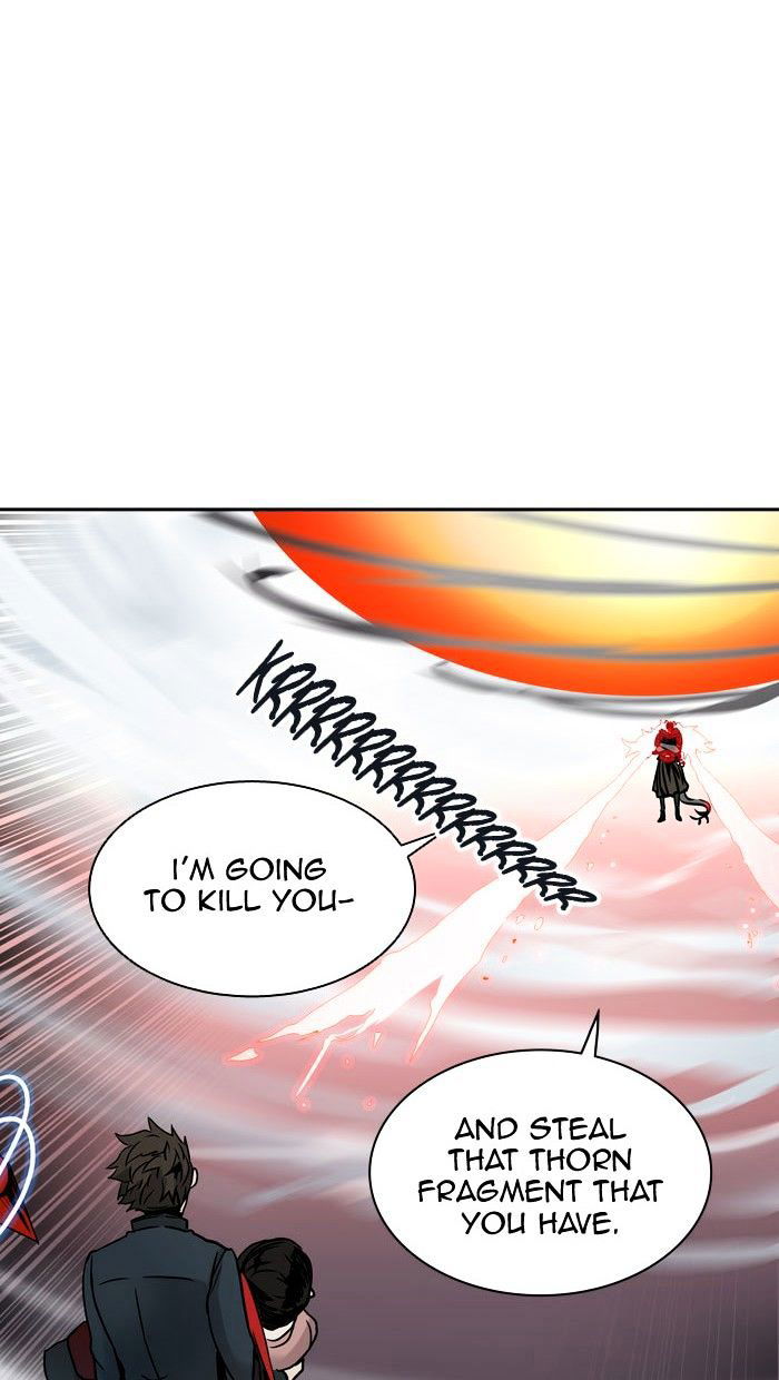 Tower of God Chapter 330 page 139