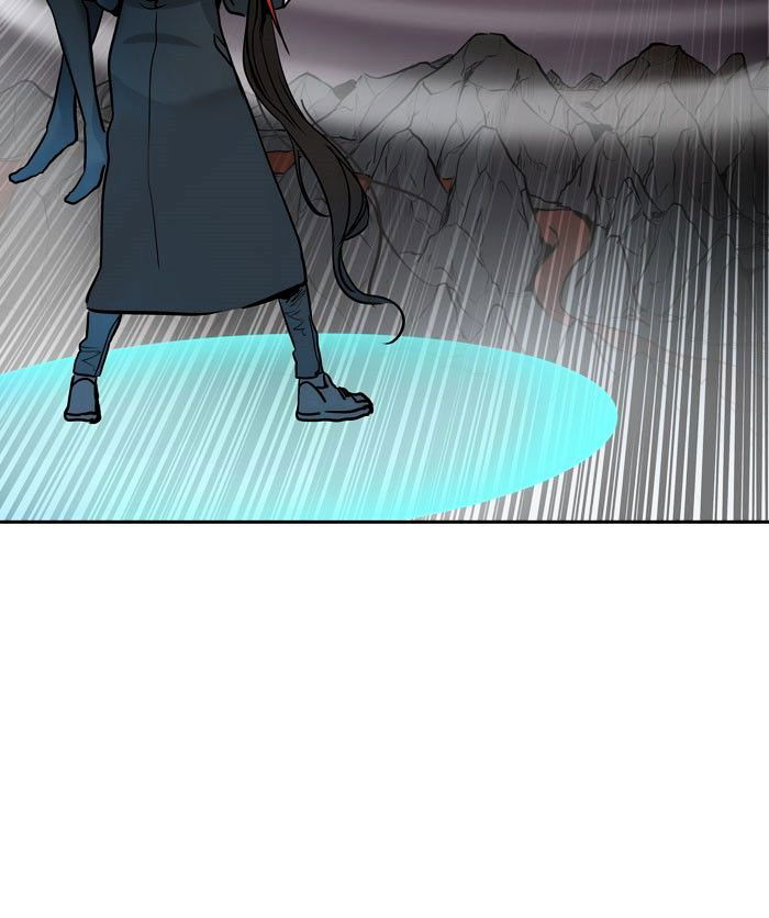 Tower of God Chapter 330 page 140