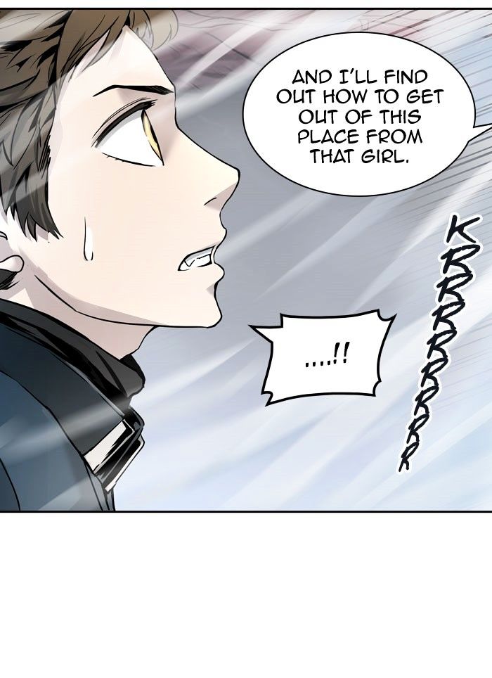 Tower of God Chapter 330 page 141