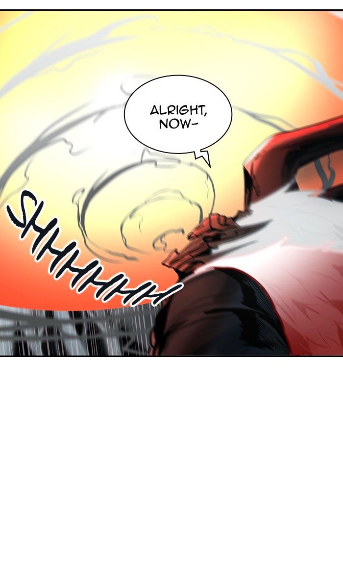 Tower of God Chapter 330 page 143