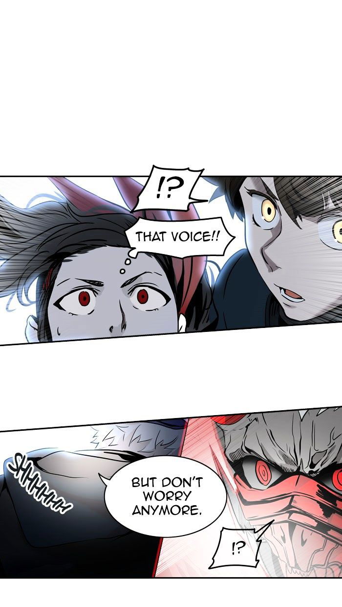 Tower of God Chapter 330 page 147