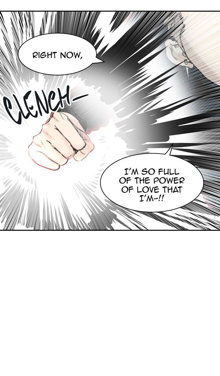 Tower of God Chapter 330 page 150