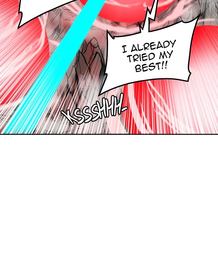 Tower of God Chapter 331 page 27