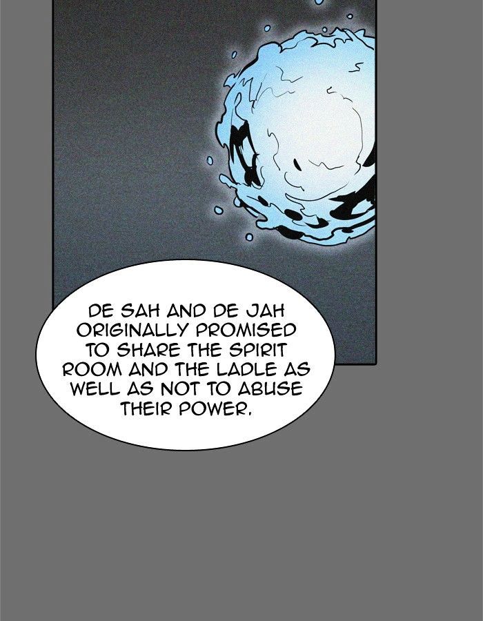 Tower of God Chapter 331 page 62