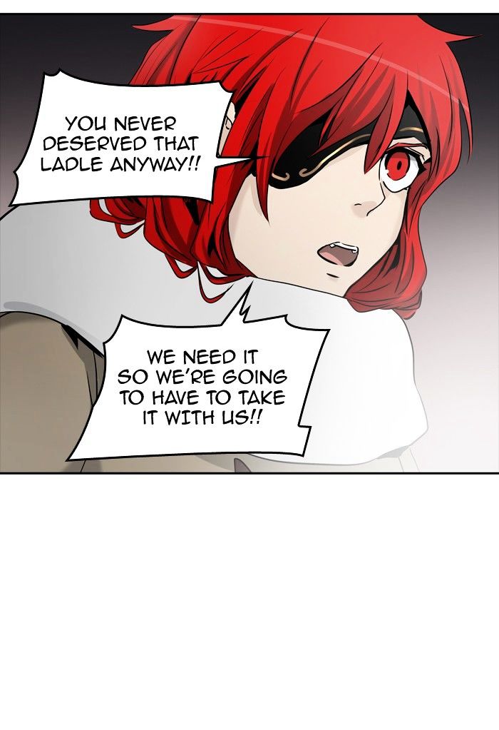 Tower of God Chapter 331 page 67