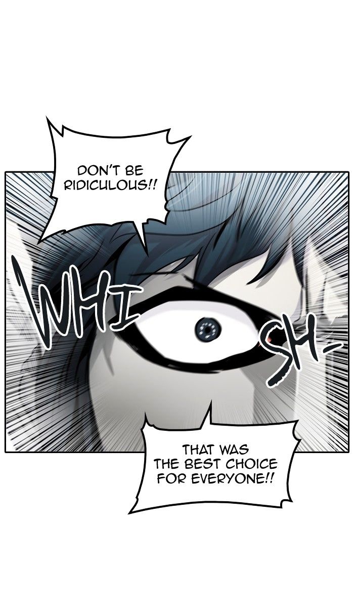 Tower of God Chapter 331 page 68