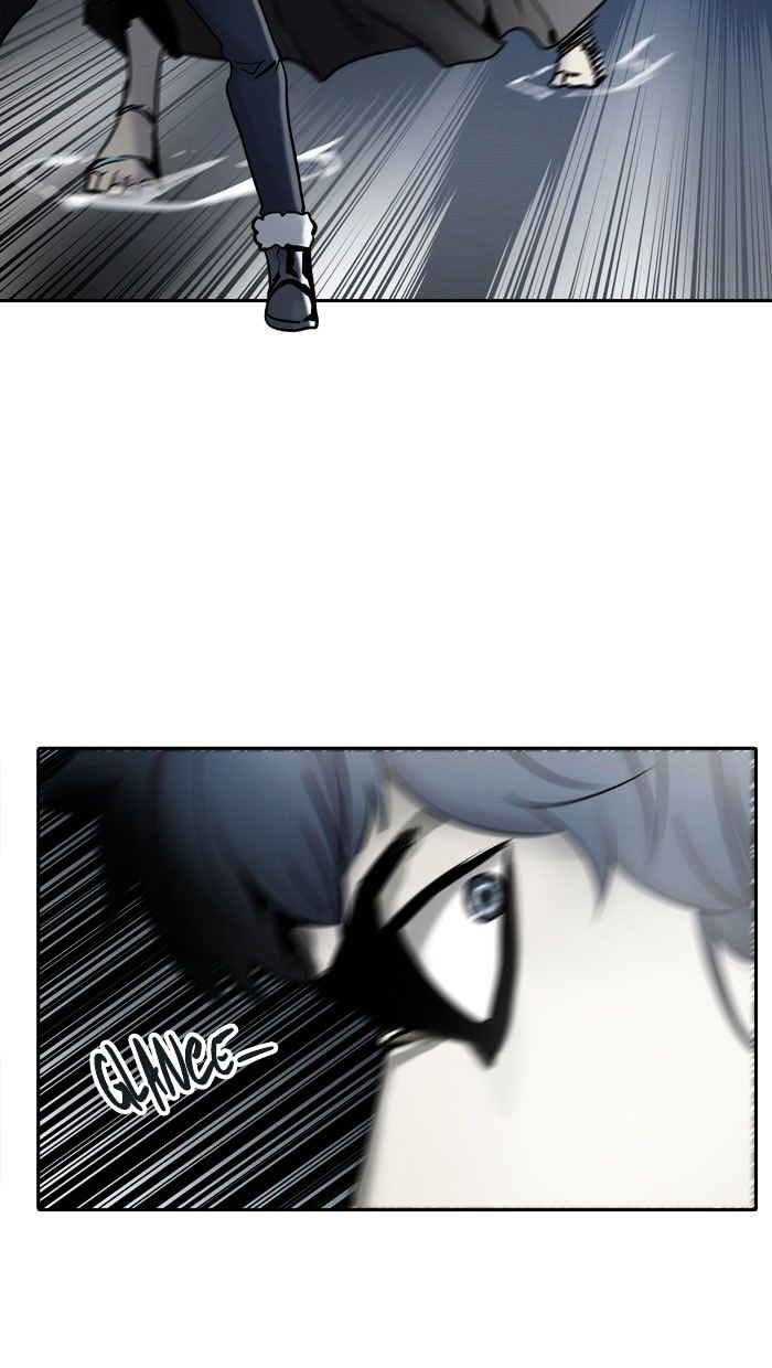 Tower of God Chapter 331 page 102