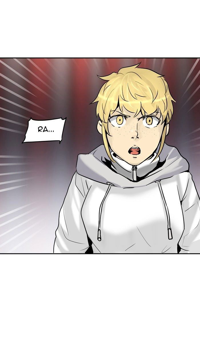 Tower of God Chapter 331 page 103