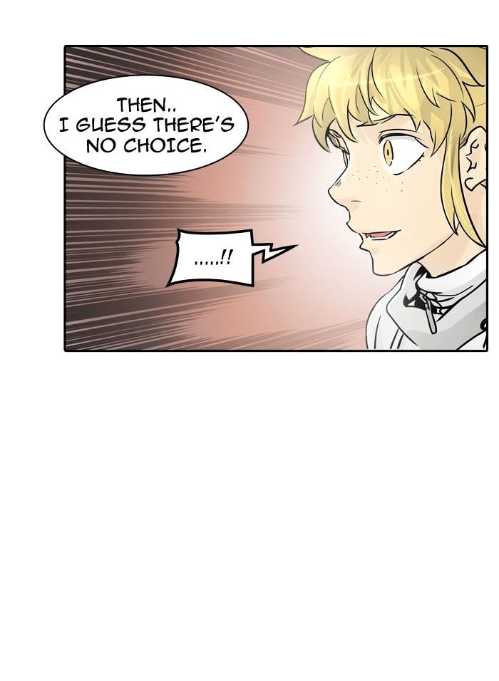 Tower of God Chapter 331 page 115