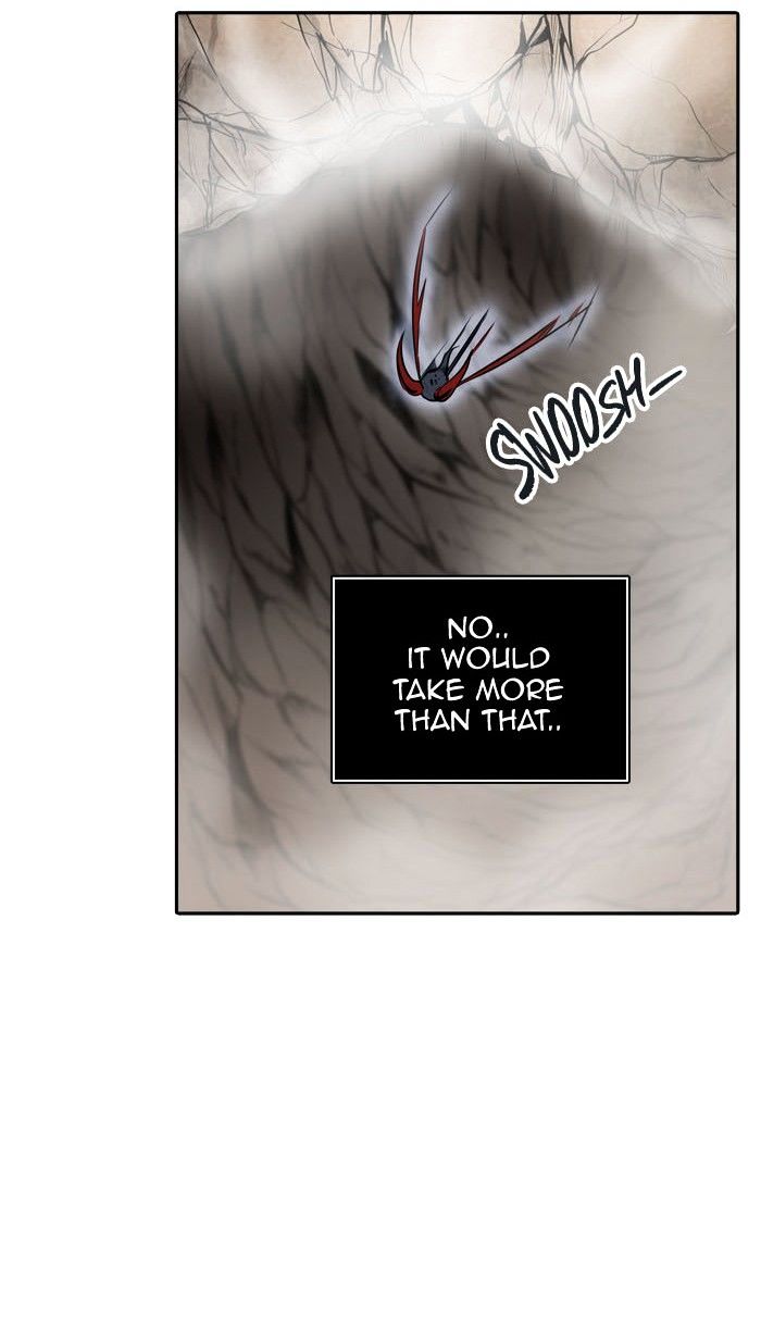 Tower of God Chapter 331 page 120