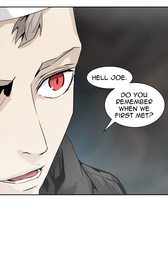 Tower of God Chapter 332 page 30