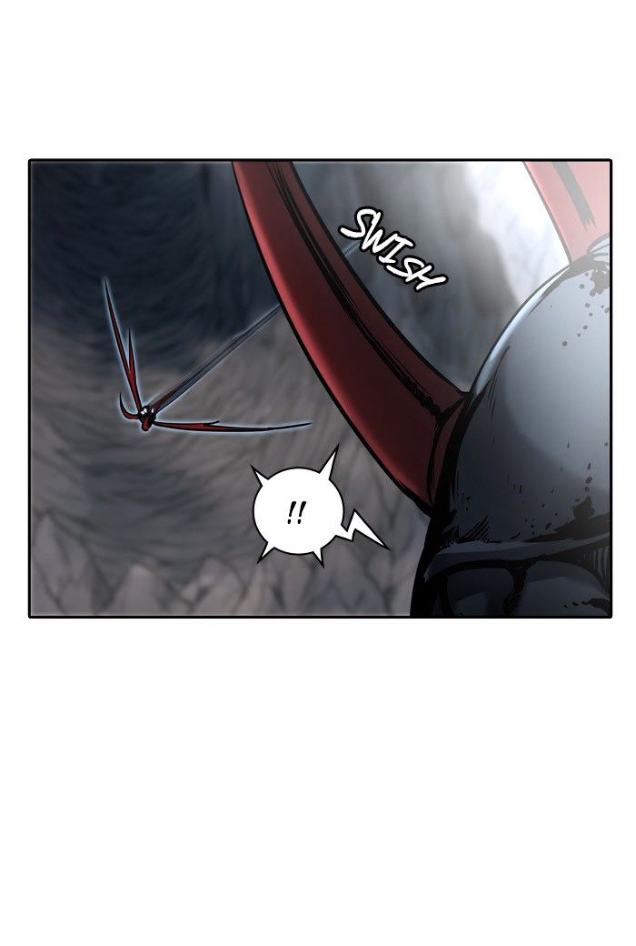 Tower of God Chapter 332 page 52