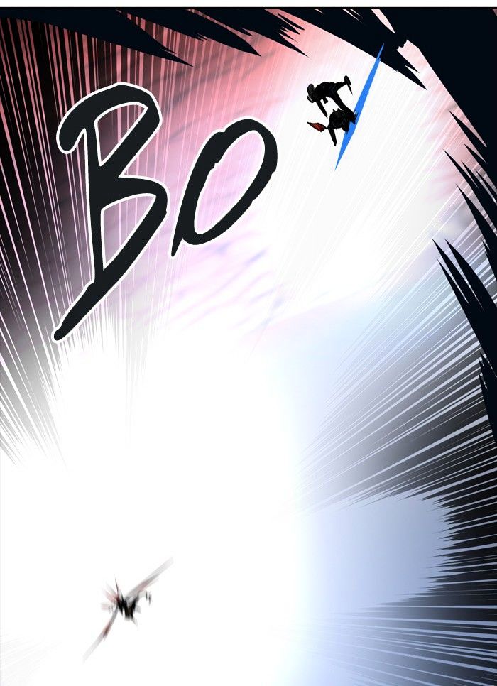 Tower of God Chapter 332 page 60