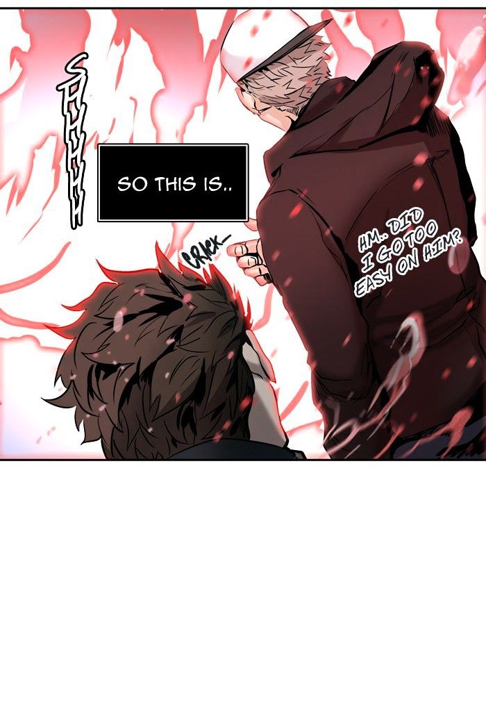 Tower of God Chapter 332 page 73