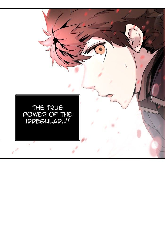 Tower of God Chapter 332 page 74