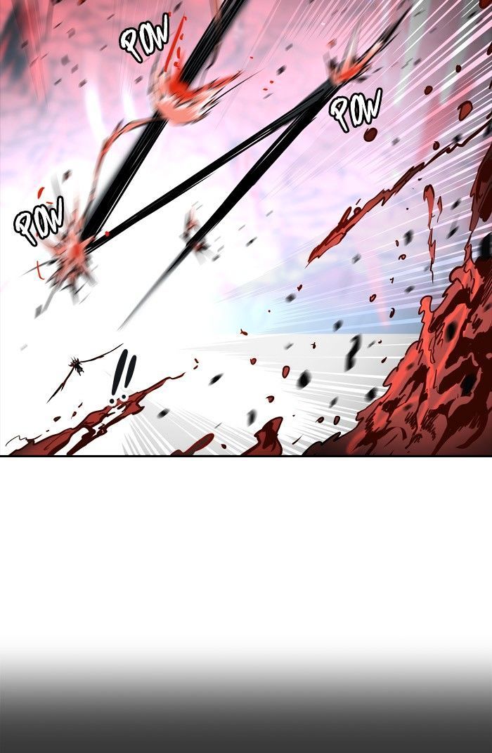 Tower of God Chapter 332 page 100