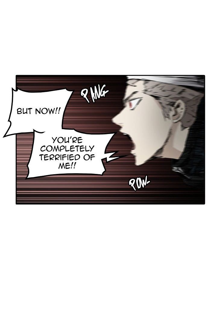 Tower of God Chapter 332 page 102