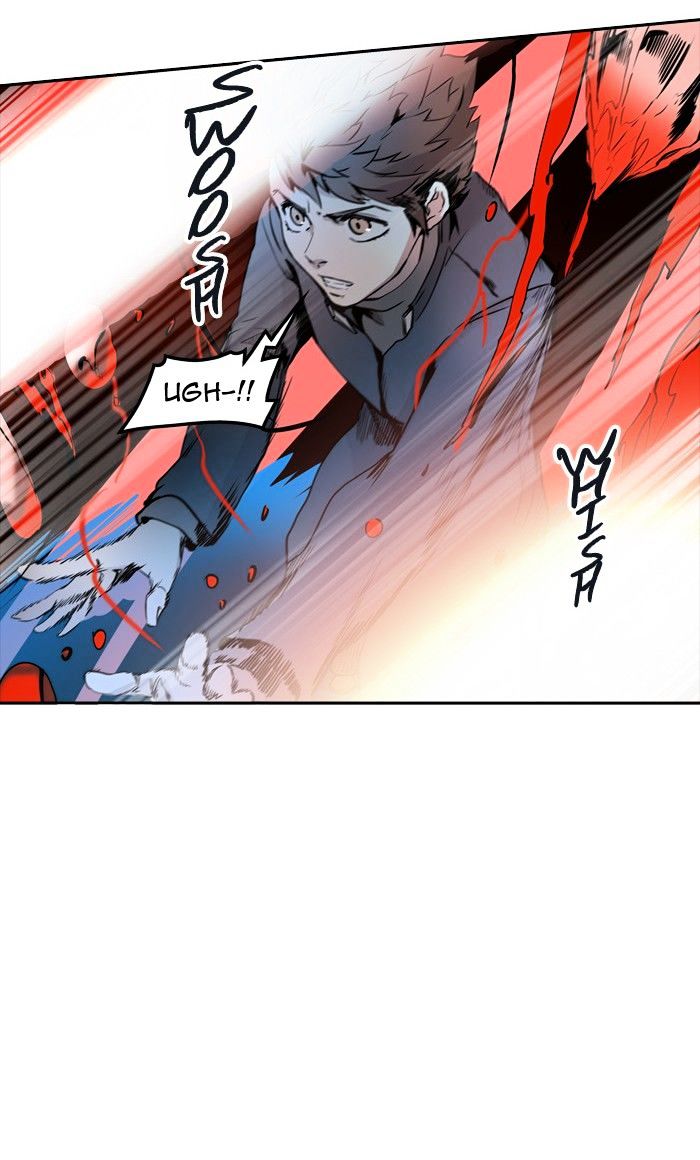 Tower of God Chapter 332 page 106