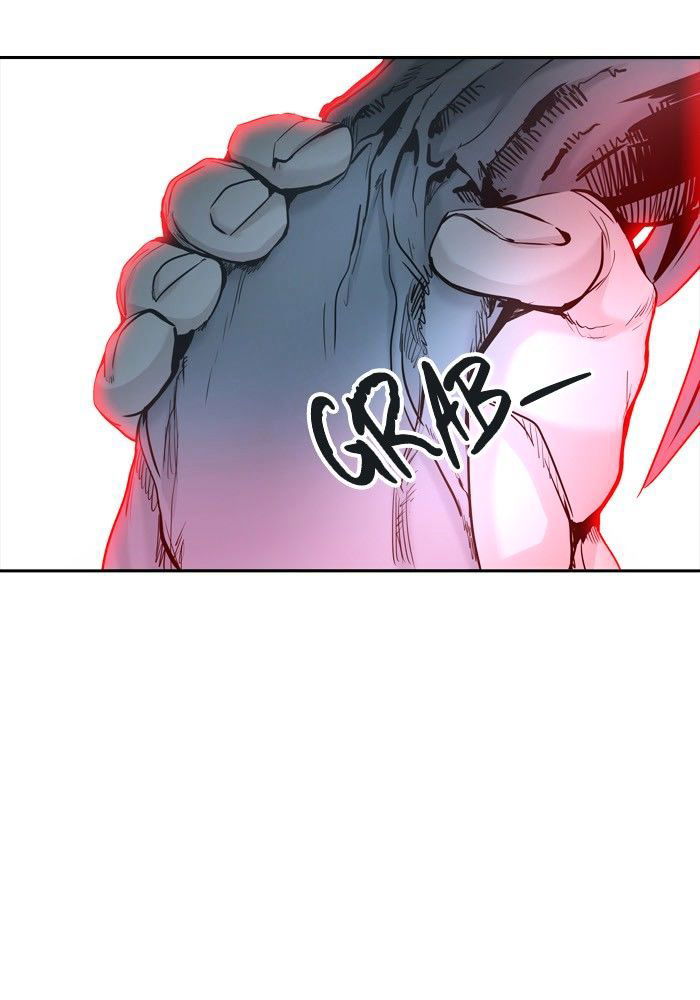 Tower of God Chapter 332 page 115