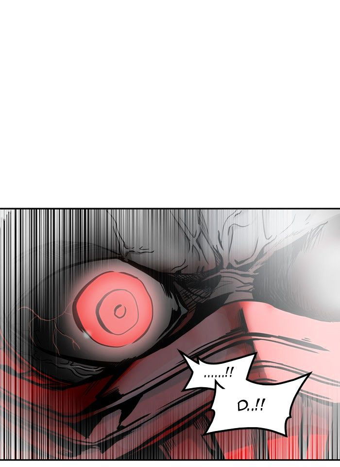 Tower of God Chapter 332 page 117