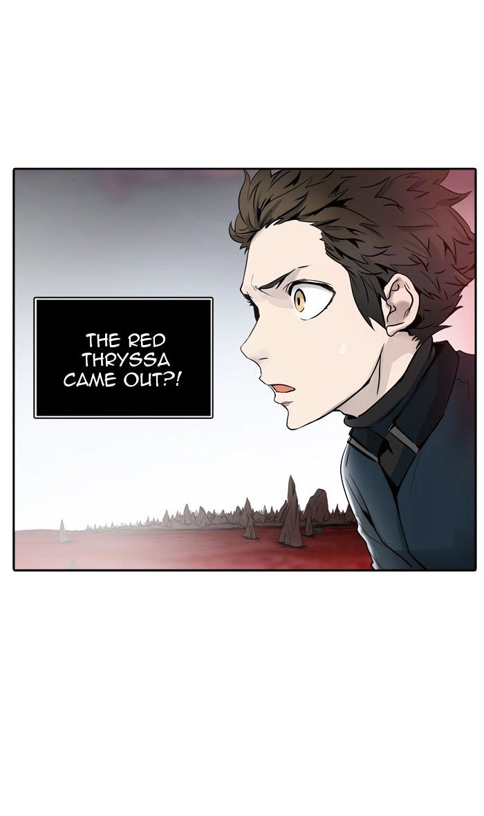 Tower of God Chapter 332 page 120