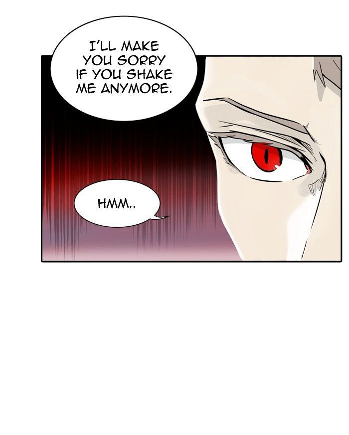Tower of God Chapter 332 page 125