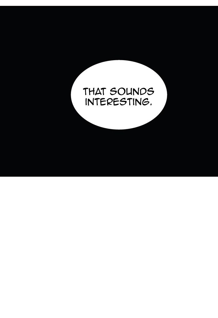 Tower of God Chapter 332 page 126