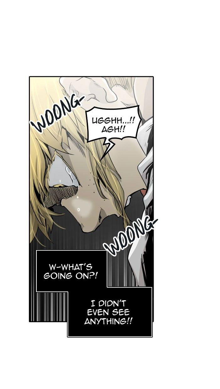 Tower of God Chapter 333 page 4