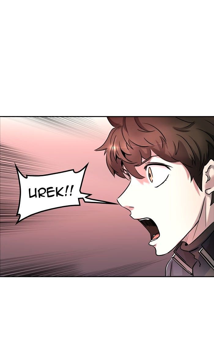 Tower of God Chapter 333 page 29