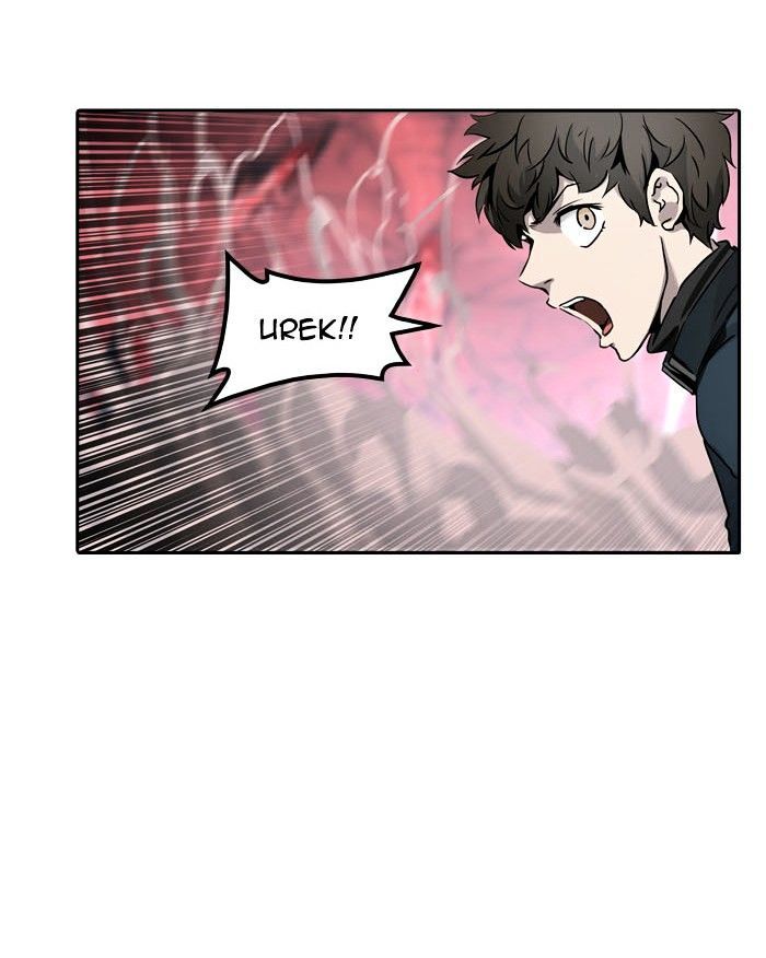 Tower of God Chapter 333 page 53