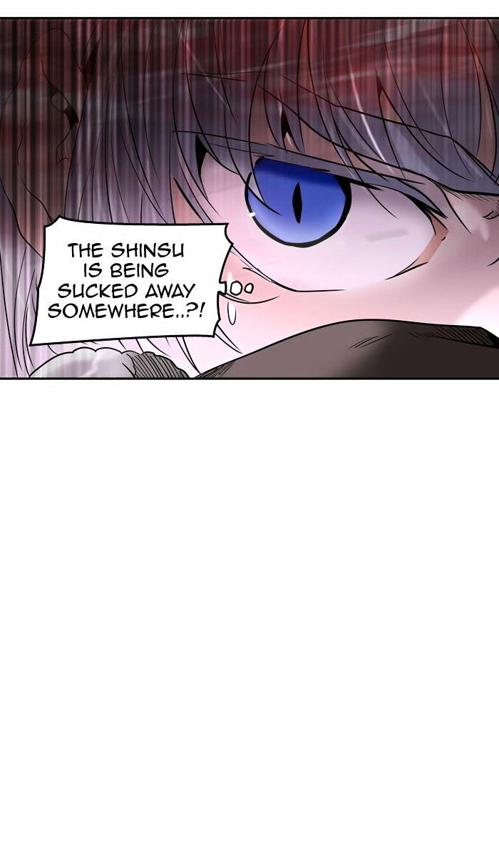 Tower of God Chapter 333 page 65