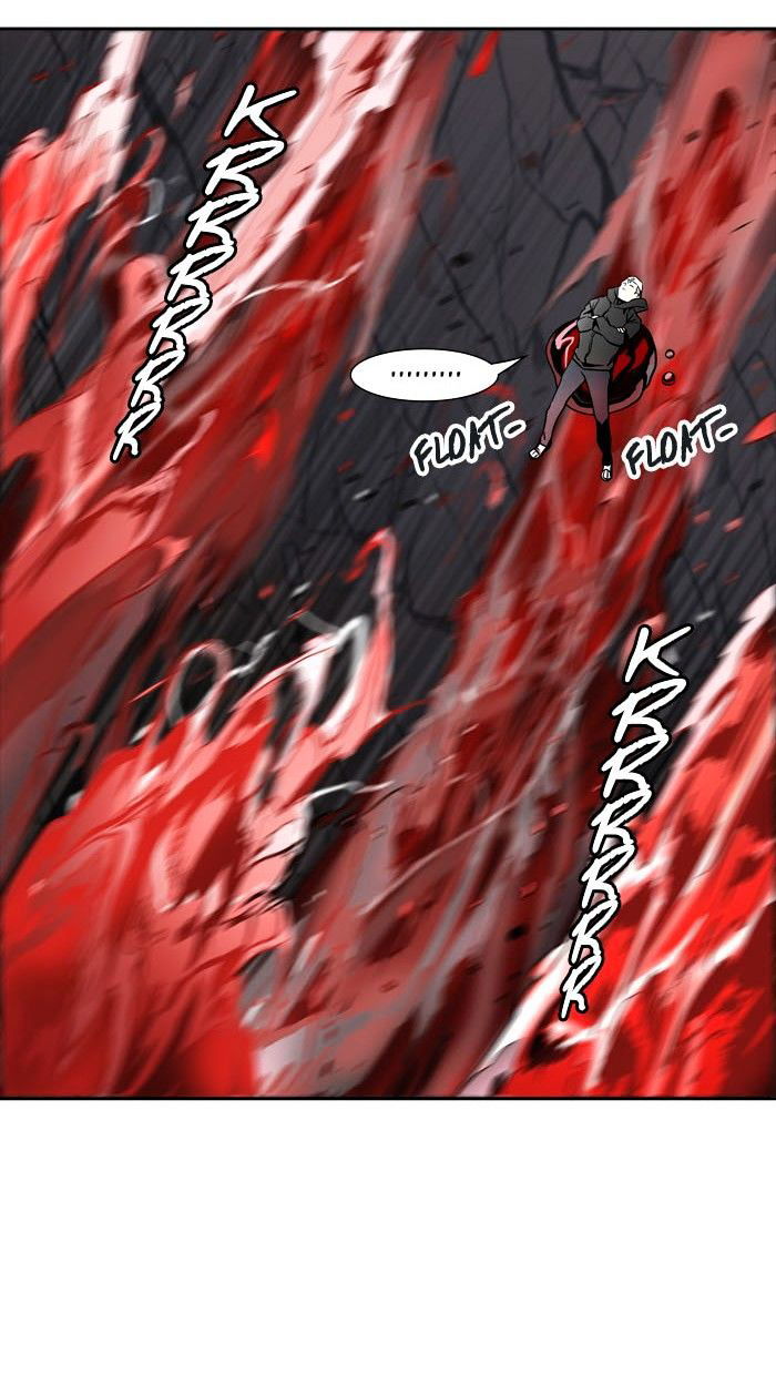 Tower of God Chapter 333 page 66