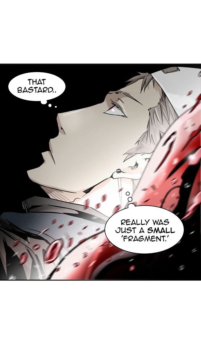 Tower of God Chapter 333 page 67