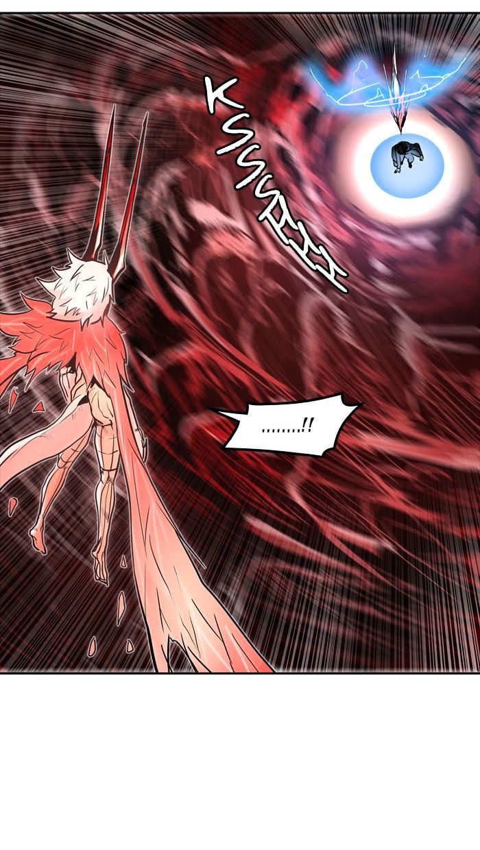 Tower of God Chapter 333 page 76