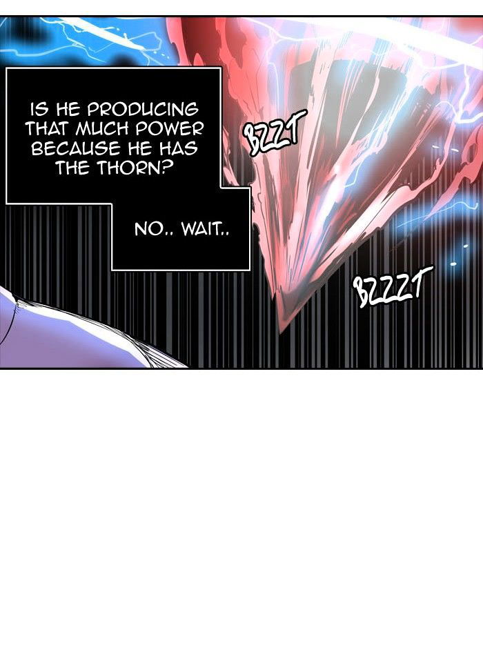 Tower of God Chapter 333 page 79