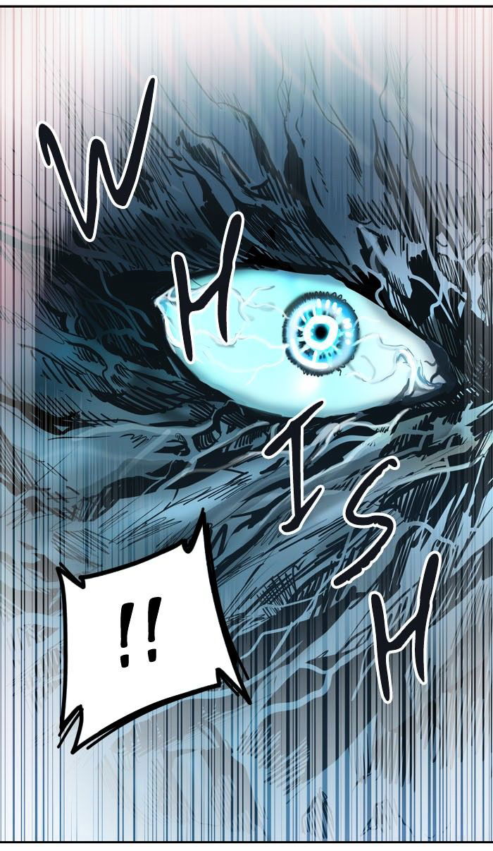 Tower of God Chapter 333 page 82