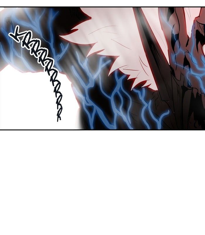 Tower of God Chapter 333 page 103