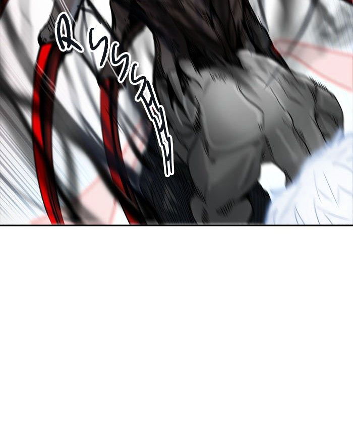 Tower of God Chapter 333 page 108