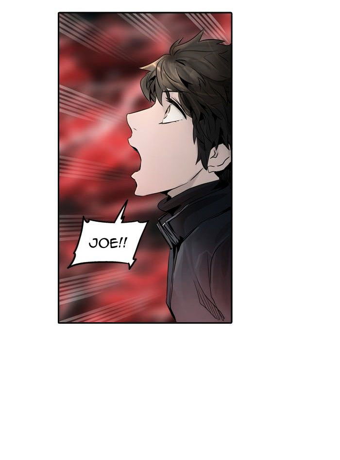 Tower of God Chapter 333 page 110