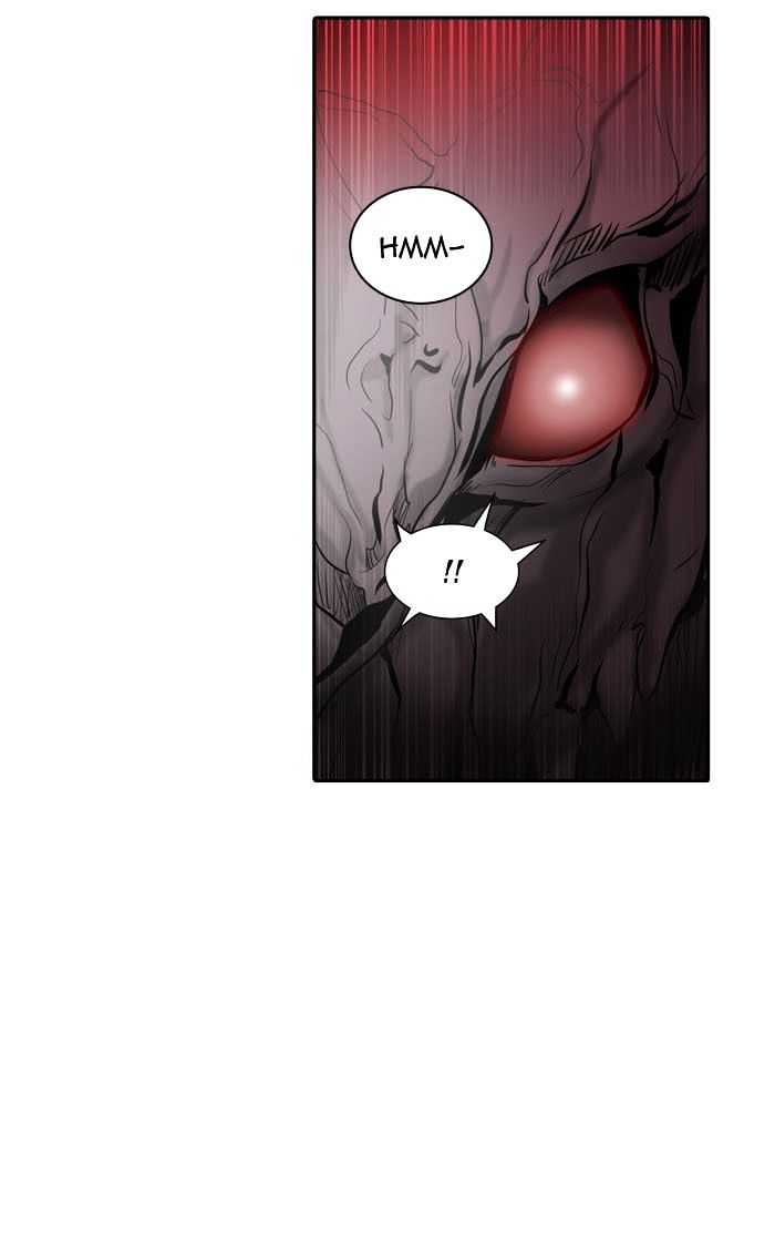 Tower of God Chapter 333 page 111