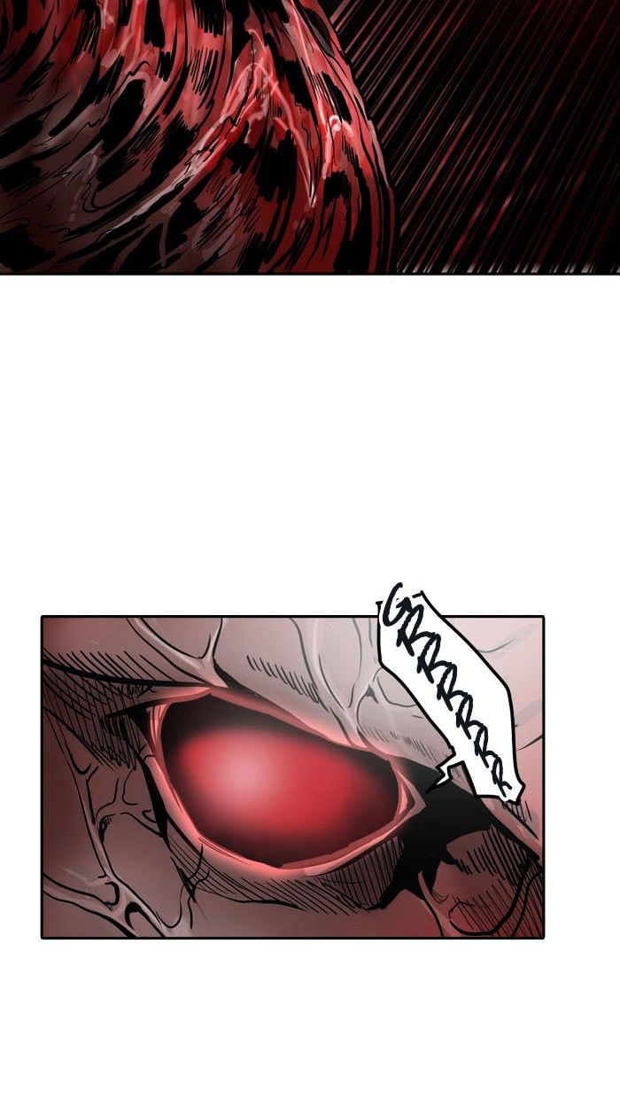 Tower of God Chapter 333 page 117