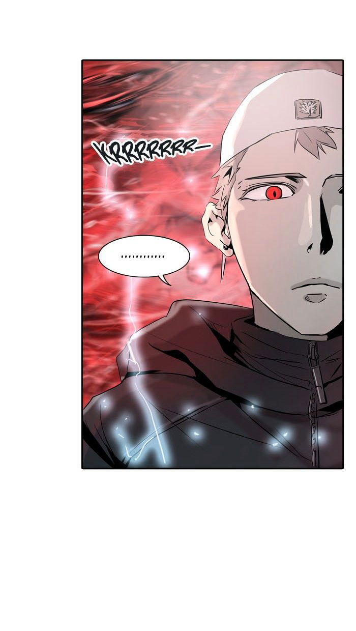 Tower of God Chapter 333 page 118